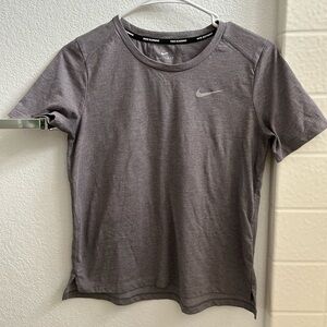 Nike Running Top